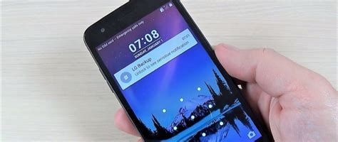 Network Unlock Lgk4 的图像结果