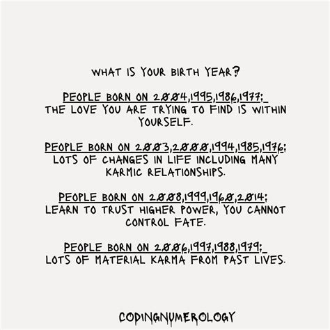 Kabita Giri l Destiny Matrix Expert on Instagram: "borrowed knowledge ...