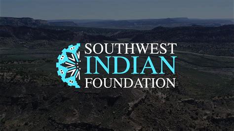 Image result for What Is Python's Turtle Module