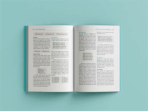 Typesetting 的图像结果