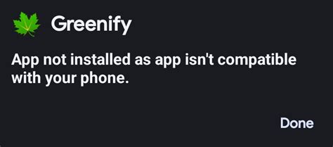 Image result for App Store Android No Root