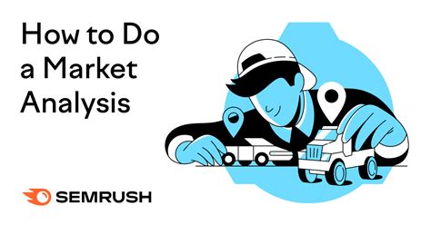 Market Analysis Tutorial 的图像结果