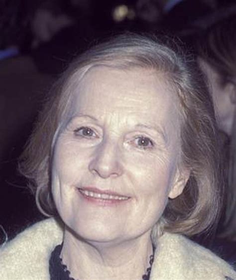 Meg Wynn Owen – Movies, Bio and Lists on MUBI