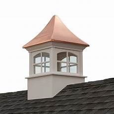 a cupola directions 26 in x 42 in westport vinyl cupola with a cupola directions 26 in x 42 in westport vinyl cupola with