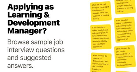 Image result for Learning & Development Manager for Next