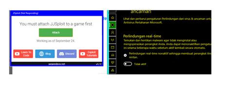 Jjsploit JavaScript Error 的图像结果