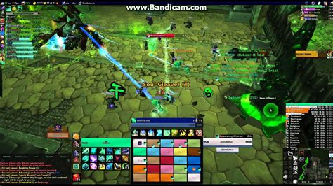 Image result for Heaker Interface Video