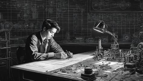 Image result for Who Invented the Computer Algorithm