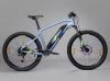 Decathlon Cycles - Bikes4Sale