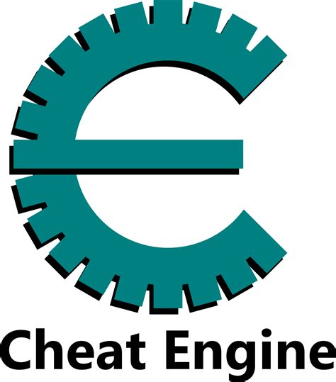 Cheat Engine Full İndir | İndirChallange