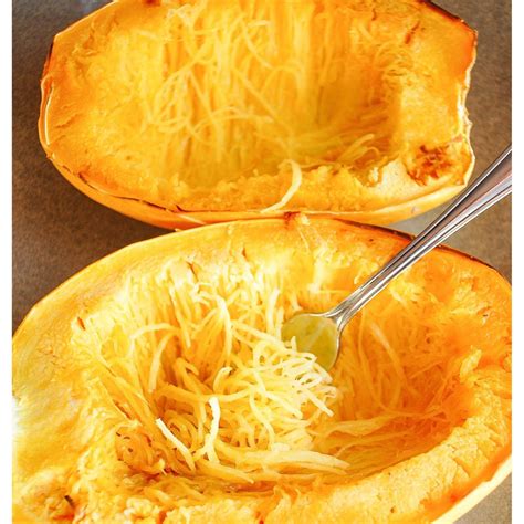 Homegrown CONVENTIONAL Spaghetti Squash Seeds Bakers Dozen Home ...