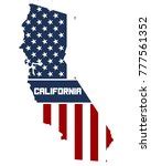 Image result for Calif Auto Insurance