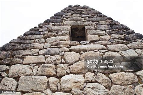 Image result for Inca Pyramids