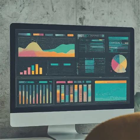 Project Management Tools 的图像结果