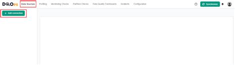 Image result for Connection to Source