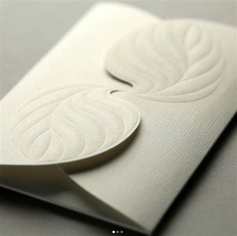 Envelop 的图像结果