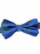 Image result for Easter Bunny Bow Tie Shape