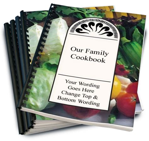 Image result for Living Cookbook Software Replacement