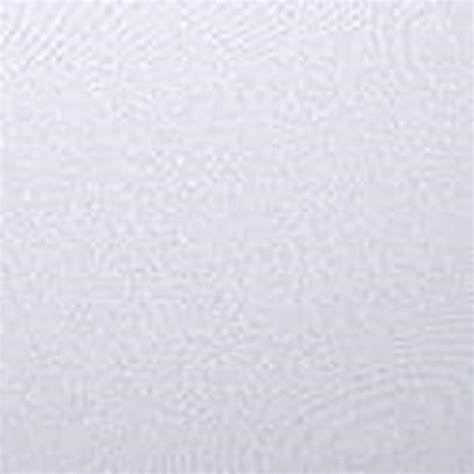 Buy No-Show Hiphugger Panty Online - Style ID: 1124525465H8 | Victoria ...