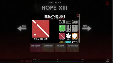 Pathos Add 的图像结果