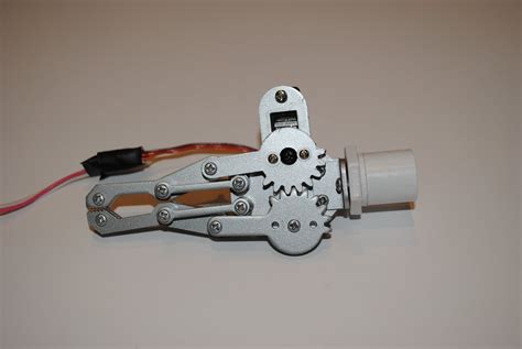 Image result for Remote Control Robot Arm