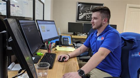 Image result for Remote Support Technology