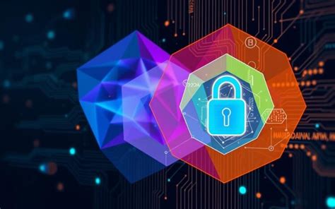 How to Encrypt a File On Computer 的图像结果