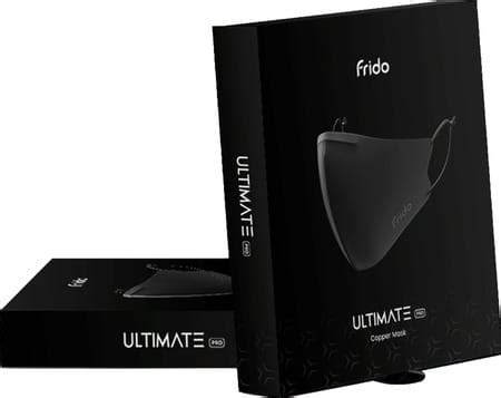 Buy Frido Online & Get Upto 60% OFF at PharmEasy