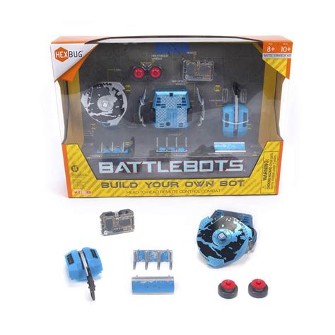 Image result for Minecraft Build Bot