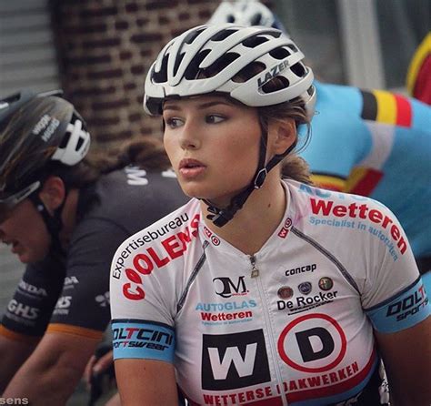 Women's Pro Cycling 的图像结果