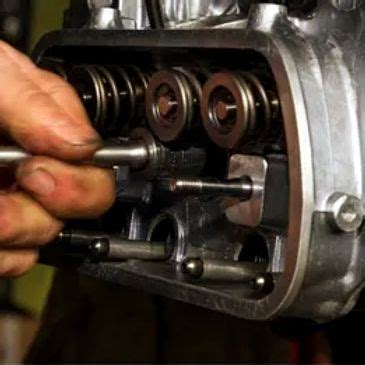 Generac Engine Repair 的图像结果