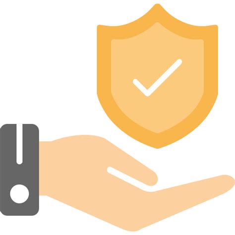 Image result for Reliability Icon PPT