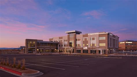 Healthcare Real Estate Development | Boldt