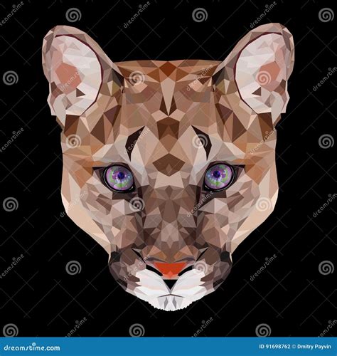 Big Head Posters Stock Illustrations – 210 Big Head Posters Stock ...