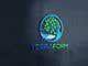 Entry #483 by khadijaakterjhu8 for New Logo/Icon Design | Freelancer
