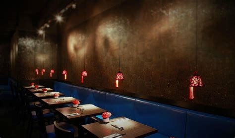 HOUSE OF ZEN, Belfast - Menu, Prices & Restaurant Reviews - Tripadvisor