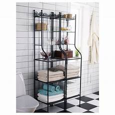 scaffali in ferro ikea ikea r 214 nnsk 196 r shelf unit black products in 2019 ikea scaffali in ferro ikea ikea r 214 nnsk 196 r shelf unit black products in 2019 ikea