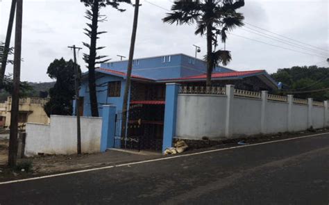 10 Best Homestays In Yercaud In The Lap Of Shevaroy Hills