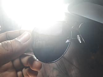 Buy Criba Gradient Rectangular Unisex Sunglasses - (Hoof + idris|40 ...