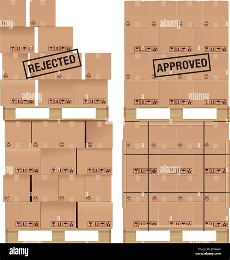 Image result for Stacking Storage Box