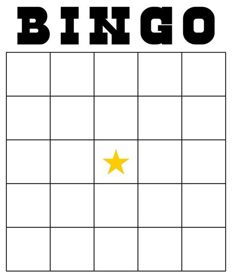 indslots bingo boards apk v1.4.2
