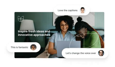 Image result for Text to Video Ai One Python Code Pytorch