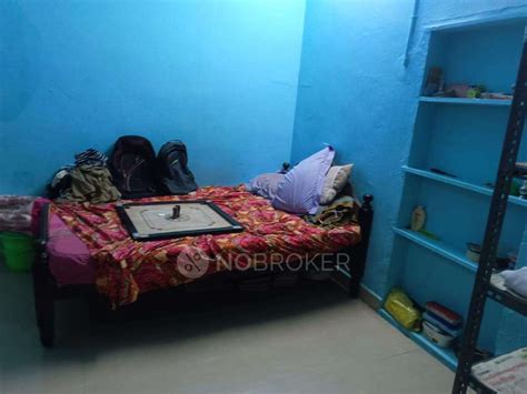 Houses for Lease in Chennai , Chennai | NoBroker - Properties for Lease ...