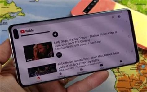 Image result for Samsung Android 7 Auto Rotate