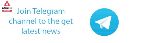 Roman Numerals 1 to 1000 Download PDF