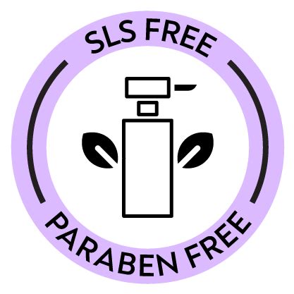 Teeth Whitening Natural Mouthwash- Charcoal & Spearmint – Habbits