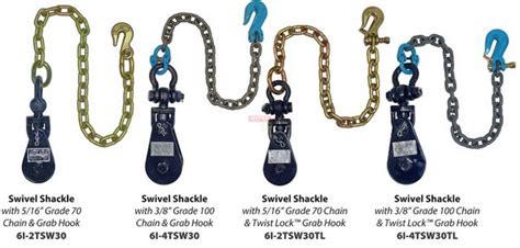 How Does a Snatch Block Work 的图像结果