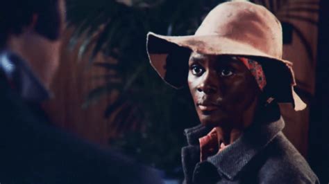 Watch A Woman Called Moses | Prime Video