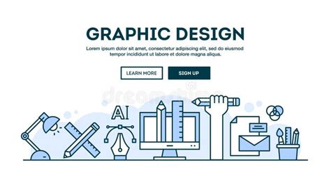 Image result for Header Line Design