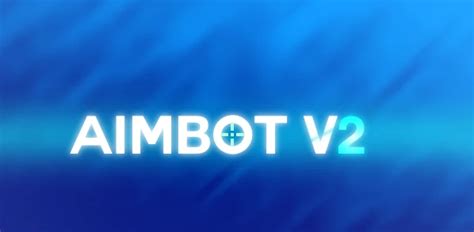 Fivem Aimbot Script 的图像结果